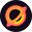 duckbug.io favicon